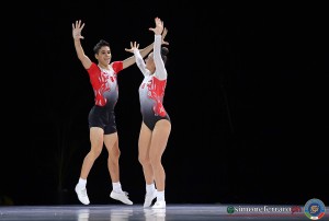 j mp turkey 1 tur ph ferraro sfa 3316 copia